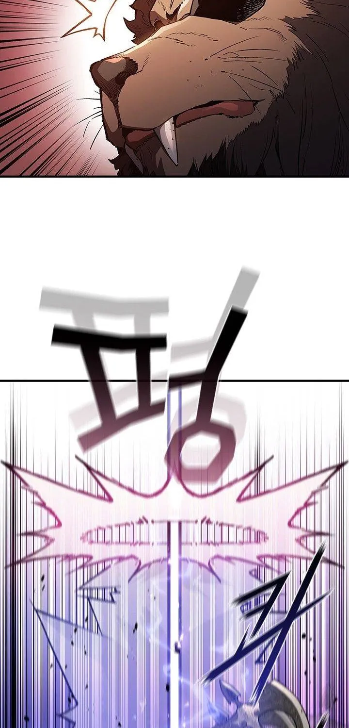 The Second Coming Of Gluttony Mangakakalot X Chapter 50 Page 66