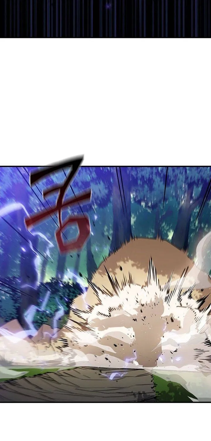 The Second Coming Of Gluttony Mangakakalot X Chapter 50 Page 68
