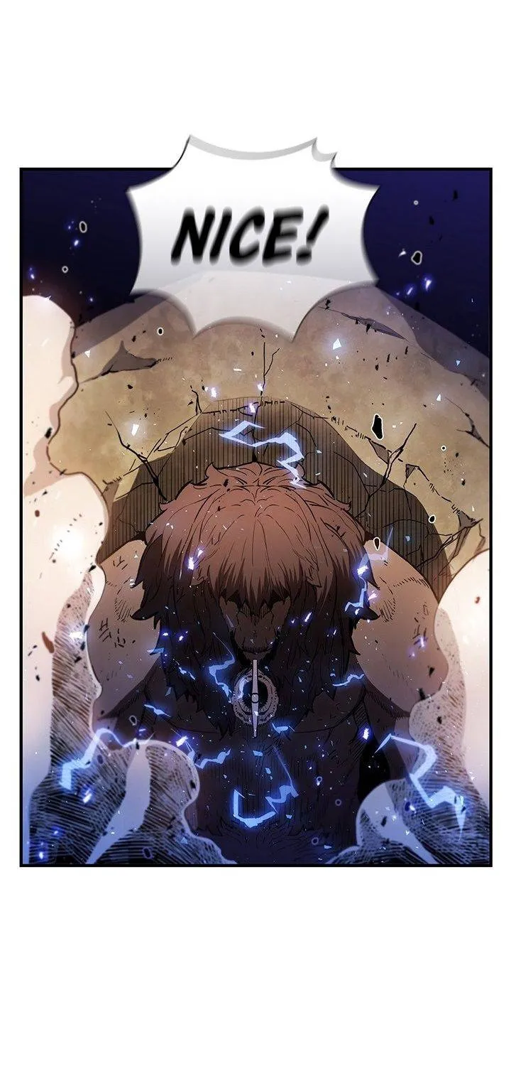 The Second Coming Of Gluttony Mangakakalot X Chapter 50 Page 69