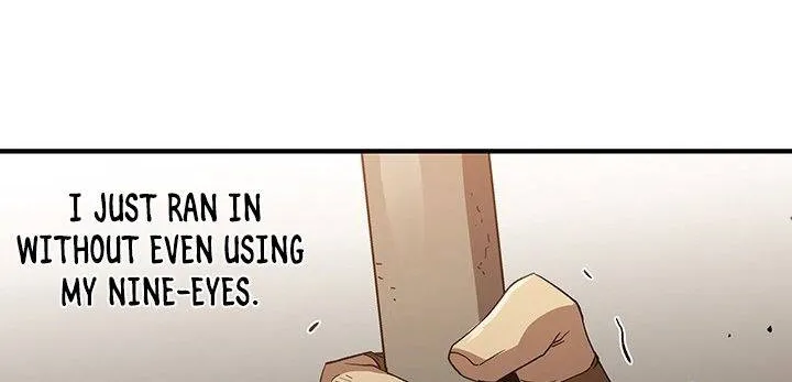 The Second Coming Of Gluttony Mangakakalot X Chapter 50 Page 72