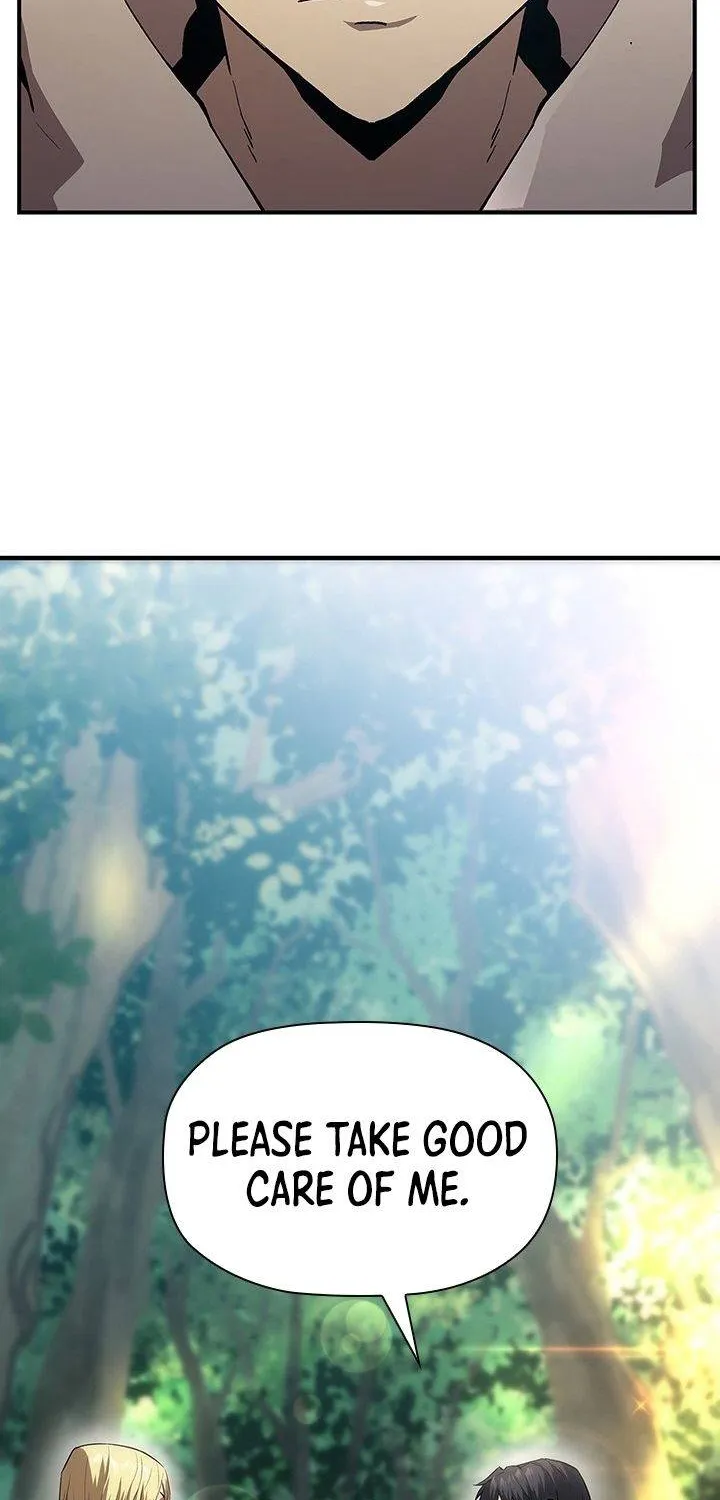 The Second Coming Of Gluttony Mangakakalot X Chapter 50 Page 80