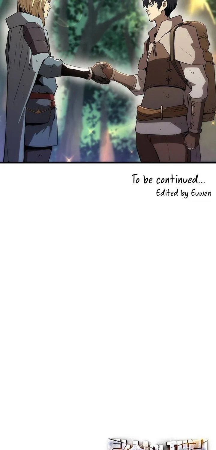 The Second Coming Of Gluttony Mangakakalot X Chapter 50 Page 81