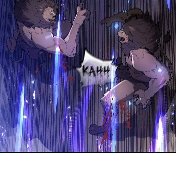 The Second Coming Of Gluttony Mangakakalot X Chapter 50 Page 12