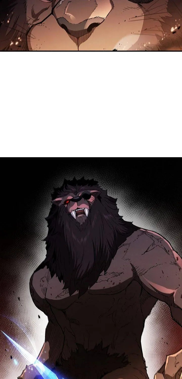 The Second Coming Of Gluttony Mangakakalot X Chapter 50 Page 14
