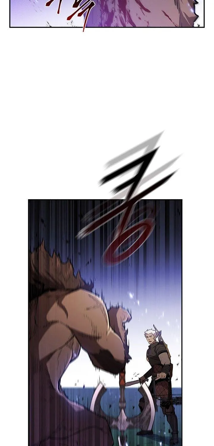 The Second Coming Of Gluttony Mangakakalot X Chapter 50 Page 16