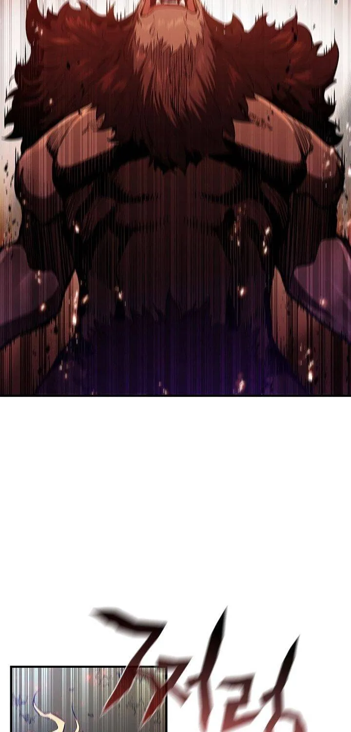 The Second Coming Of Gluttony Mangakakalot X Chapter 50 Page 21