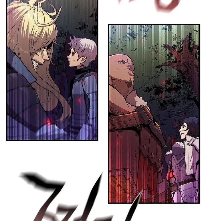 The Second Coming Of Gluttony Mangakakalot X Chapter 50 Page 22