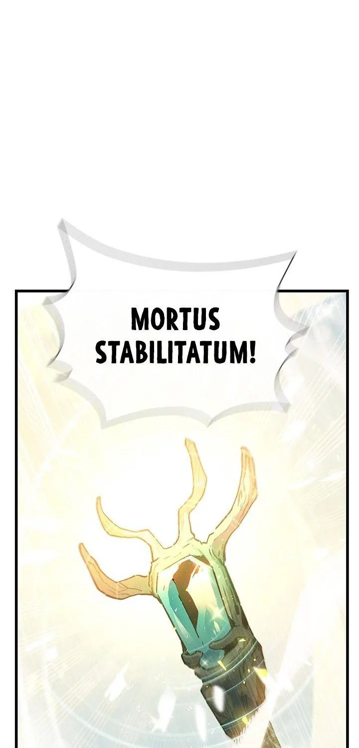 The Second Coming Of Gluttony Mangakakalot X Chapter 50 Page 26