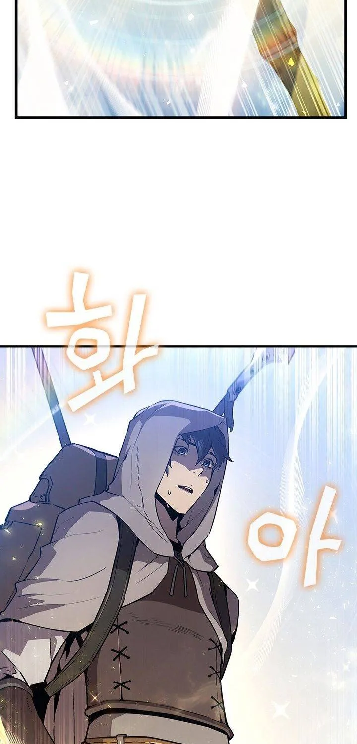 The Second Coming Of Gluttony Mangakakalot X Chapter 50 Page 27