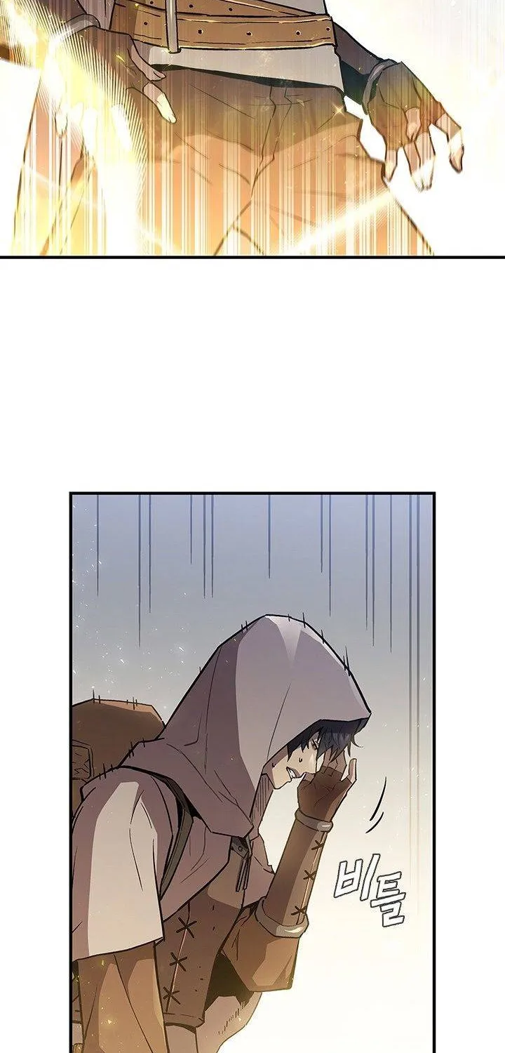 The Second Coming Of Gluttony Mangakakalot X Chapter 50 Page 28