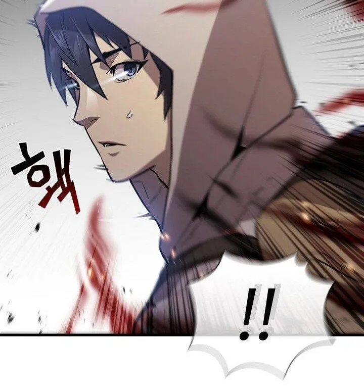 The Second Coming Of Gluttony Mangakakalot X Chapter 50 Page 32