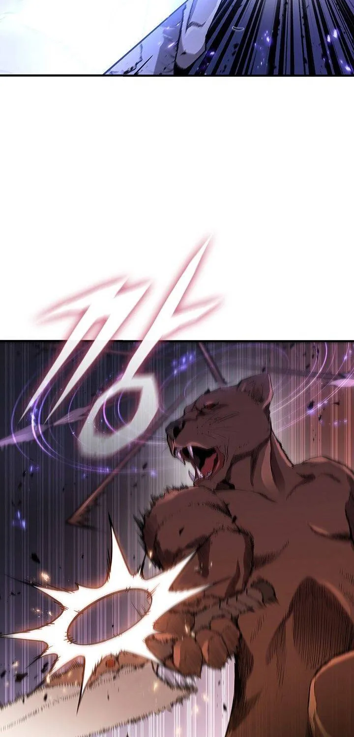 The Second Coming Of Gluttony Mangakakalot X Chapter 50 Page 40