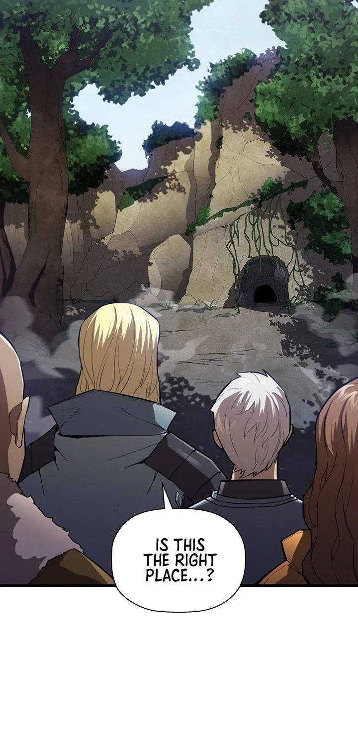 The Second Coming Of Gluttony Mangakakalot X Chapter 51 Page 5