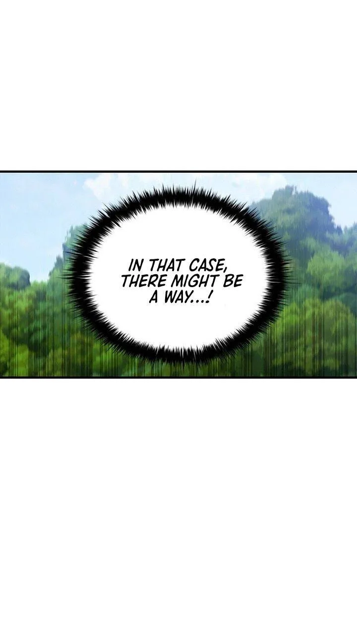 The Second Coming Of Gluttony Mangakakalot X Chapter 51 Page 44