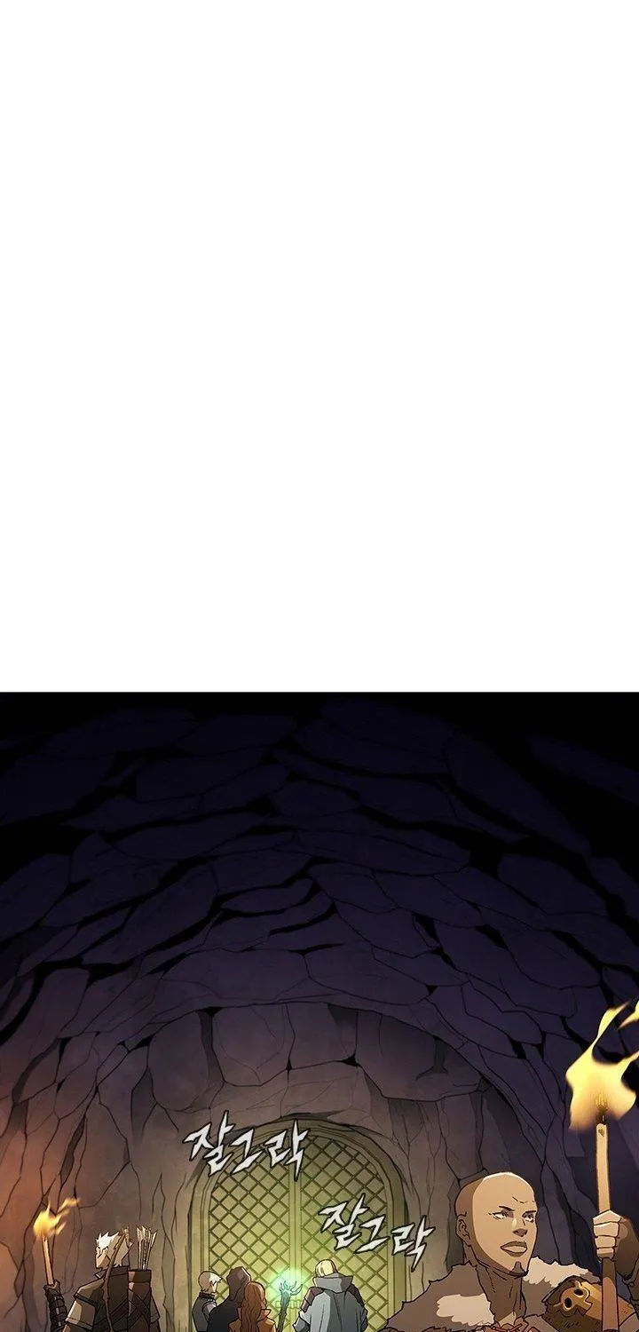 The Second Coming Of Gluttony Mangakakalot X Chapter 51 Page 45