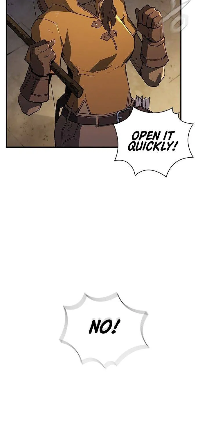The Second Coming Of Gluttony Mangakakalot X Chapter 51 Page 50