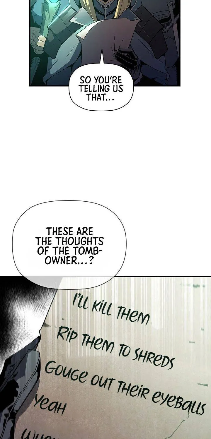 The Second Coming Of Gluttony Mangakakalot X Chapter 51 Page 55