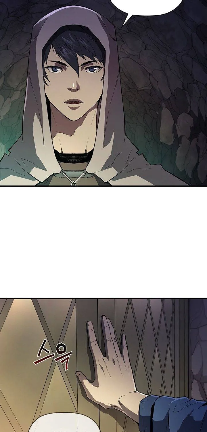 The Second Coming Of Gluttony Mangakakalot X Chapter 51 Page 57