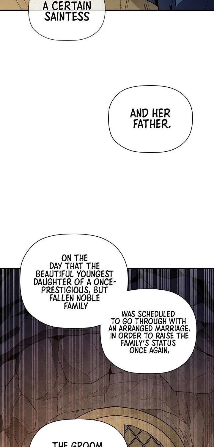 The Second Coming Of Gluttony Mangakakalot X Chapter 51 Page 58