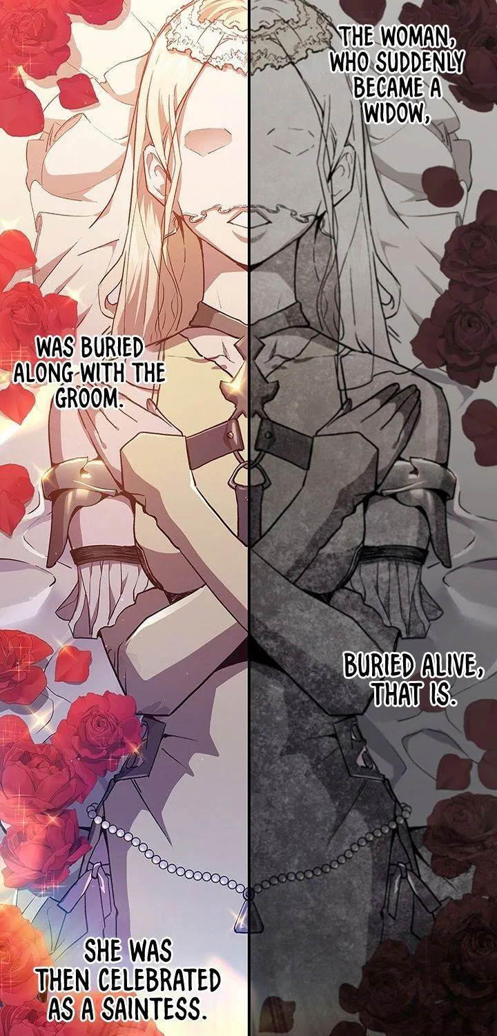The Second Coming Of Gluttony Mangakakalot X Chapter 51 Page 61
