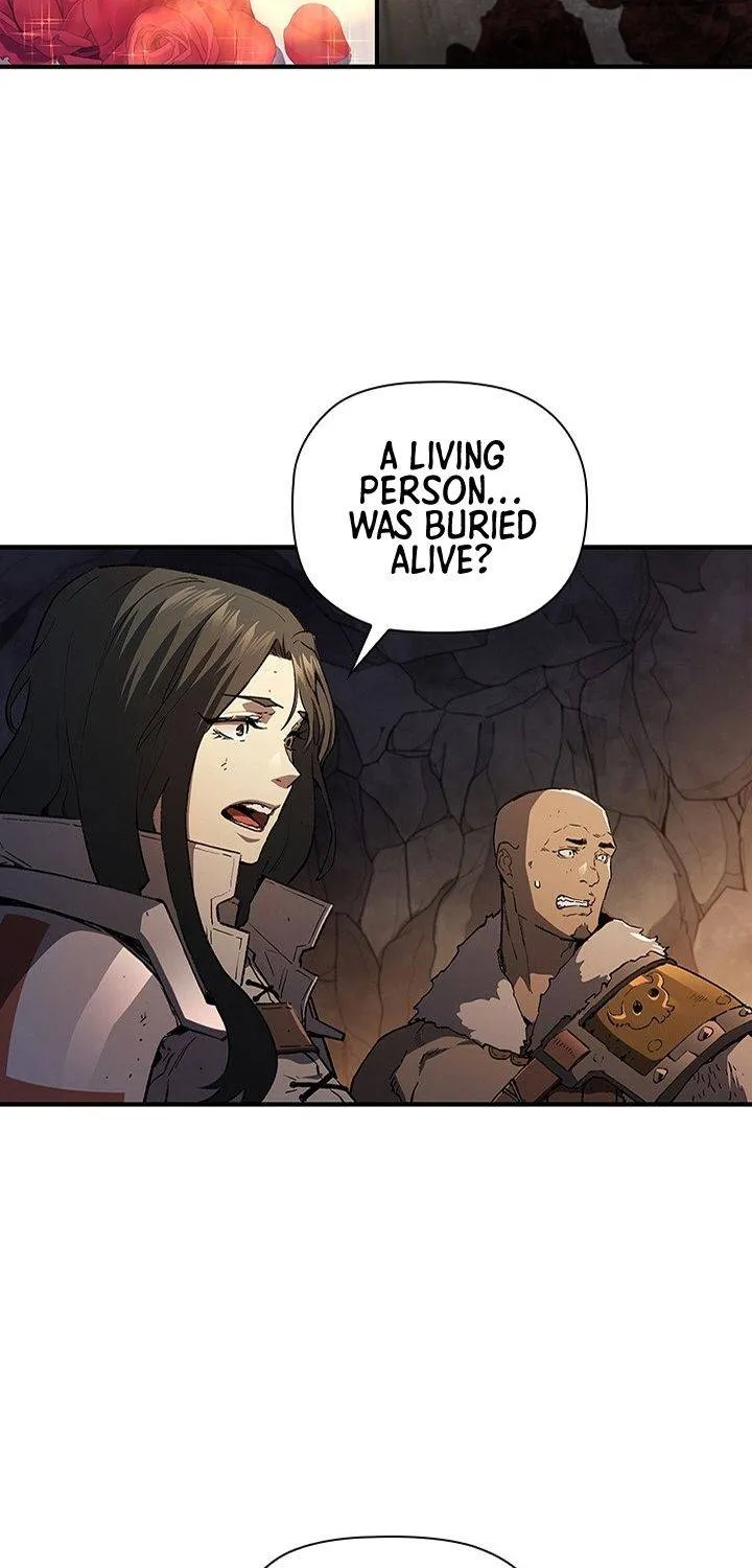 The Second Coming Of Gluttony Mangakakalot X Chapter 51 Page 62