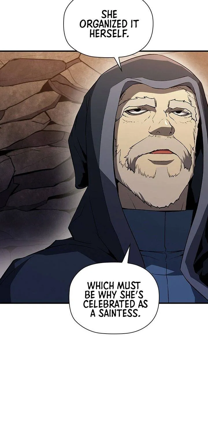 The Second Coming Of Gluttony Mangakakalot X Chapter 51 Page 63