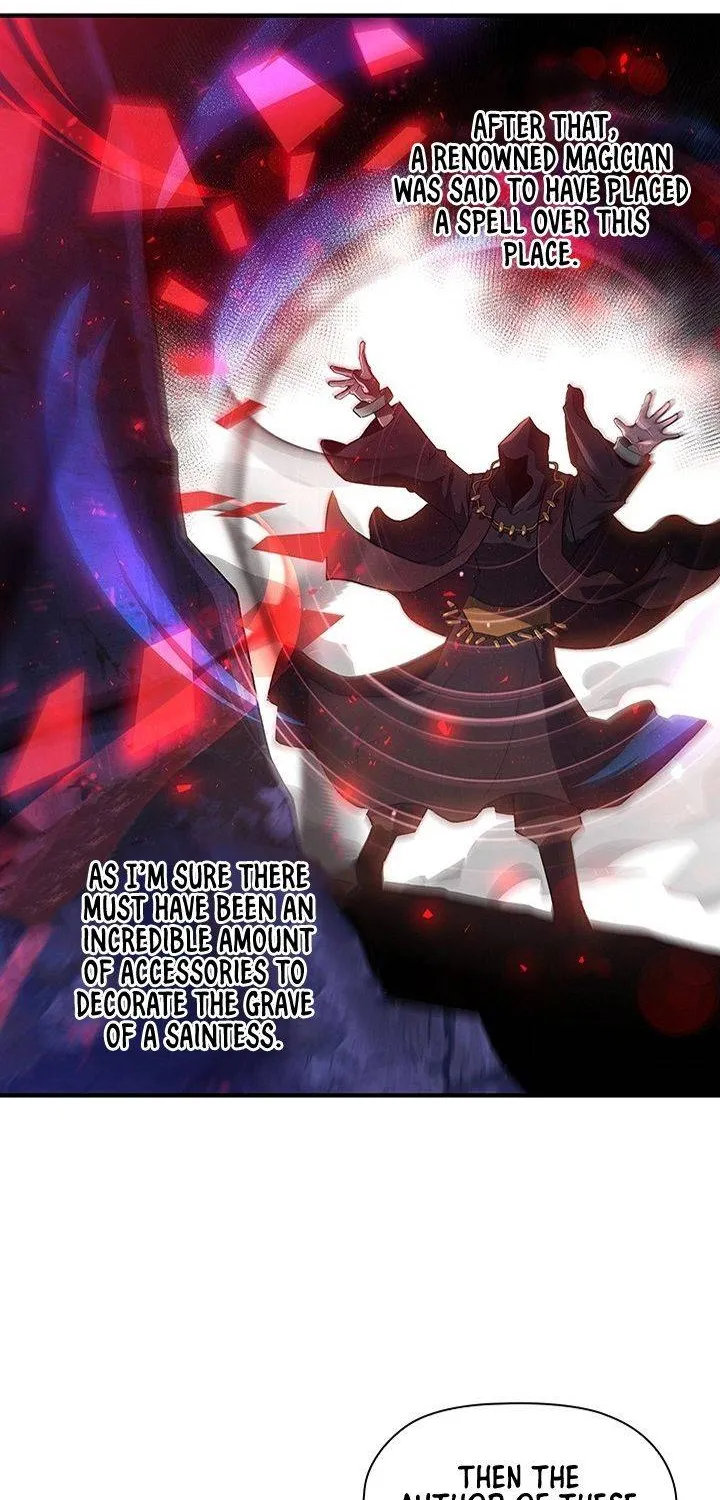 The Second Coming Of Gluttony Mangakakalot X Chapter 51 Page 64