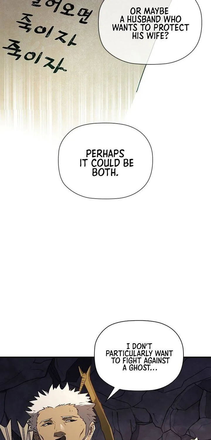 The Second Coming Of Gluttony Mangakakalot X Chapter 51 Page 66