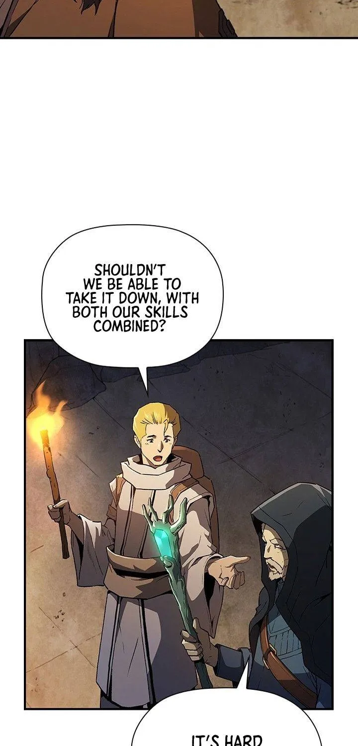 The Second Coming Of Gluttony Mangakakalot X Chapter 51 Page 69