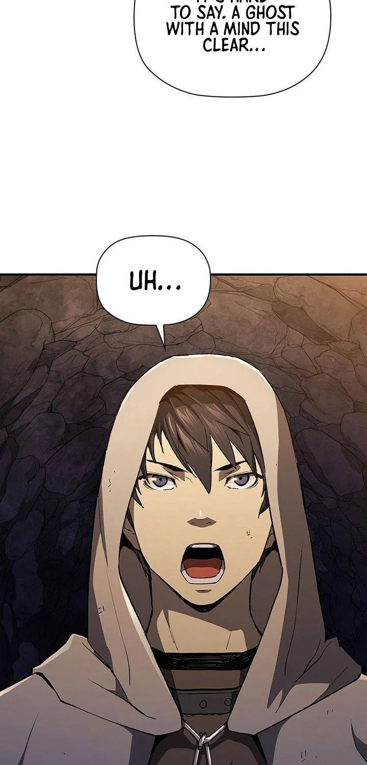 The Second Coming Of Gluttony Mangakakalot X Chapter 51 Page 70