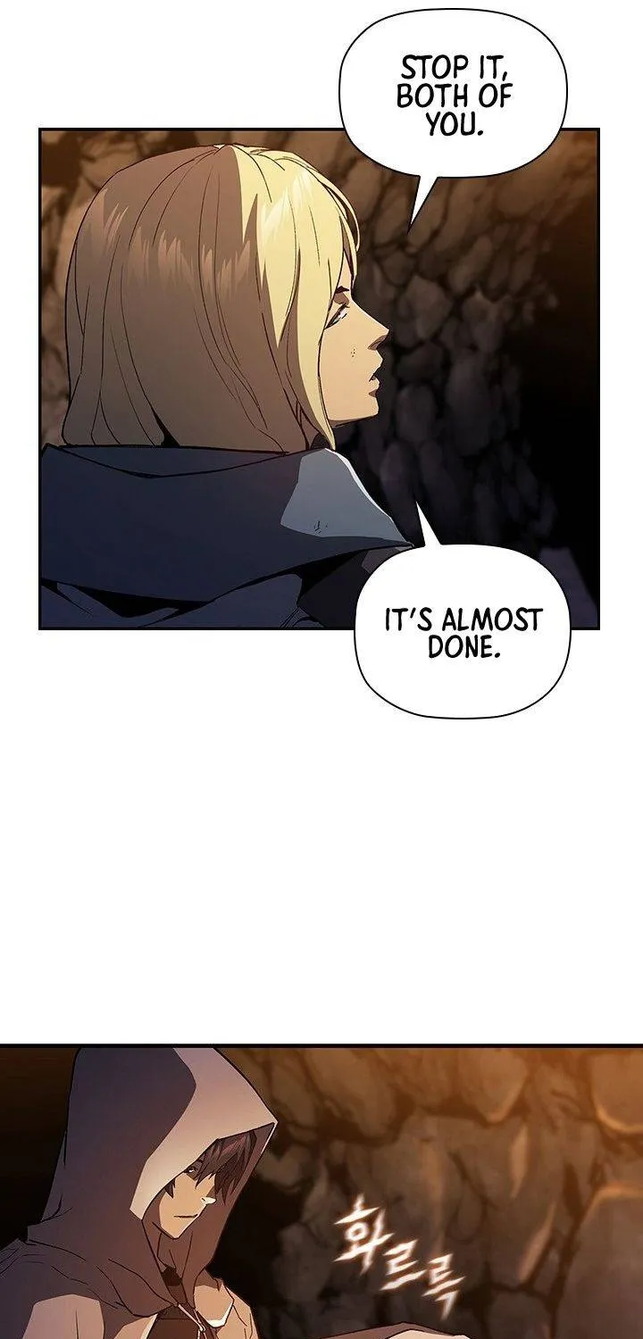 The Second Coming Of Gluttony Mangakakalot X Chapter 51 Page 75