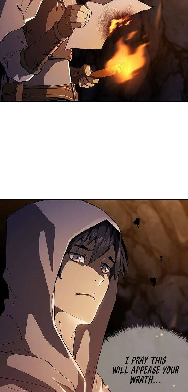 The Second Coming Of Gluttony Mangakakalot X Chapter 51 Page 76