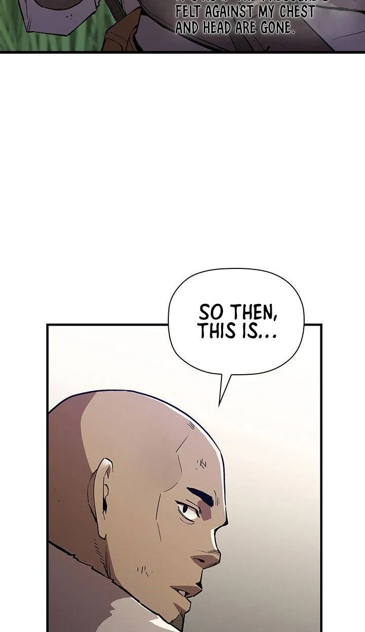 The Second Coming Of Gluttony Mangakakalot X Chapter 51 Page 9