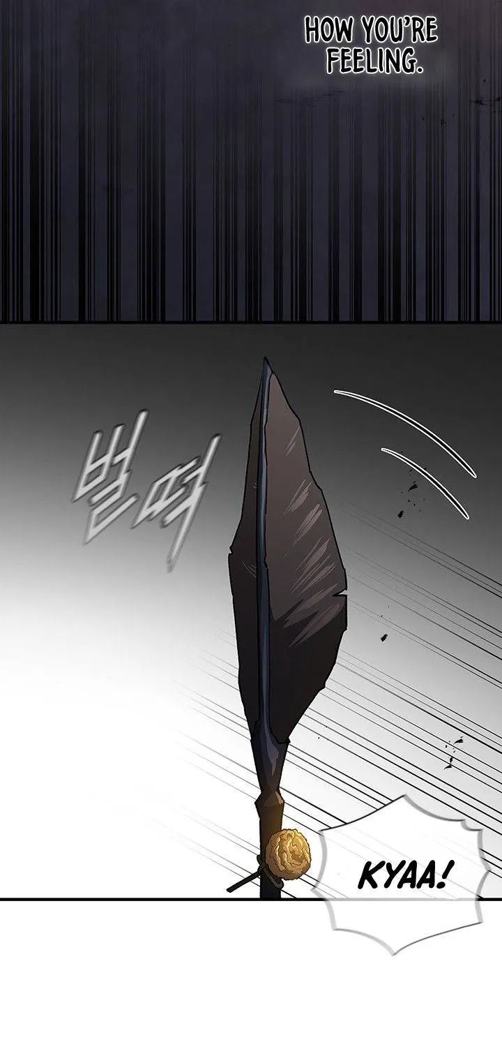 The Second Coming Of Gluttony Mangakakalot X Chapter 51 Page 81