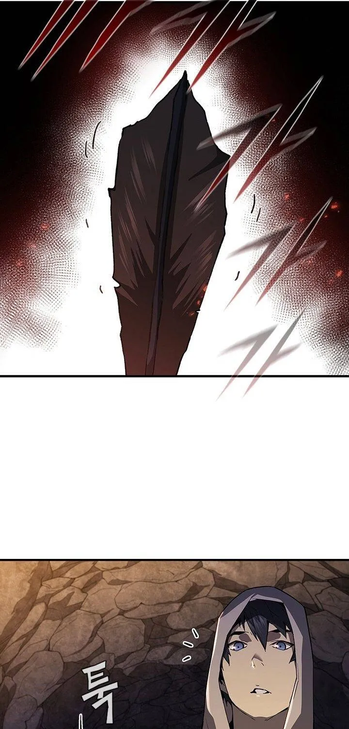 The Second Coming Of Gluttony Mangakakalot X Chapter 51 Page 84