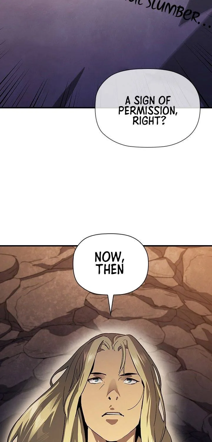 The Second Coming Of Gluttony Mangakakalot X Chapter 51 Page 86