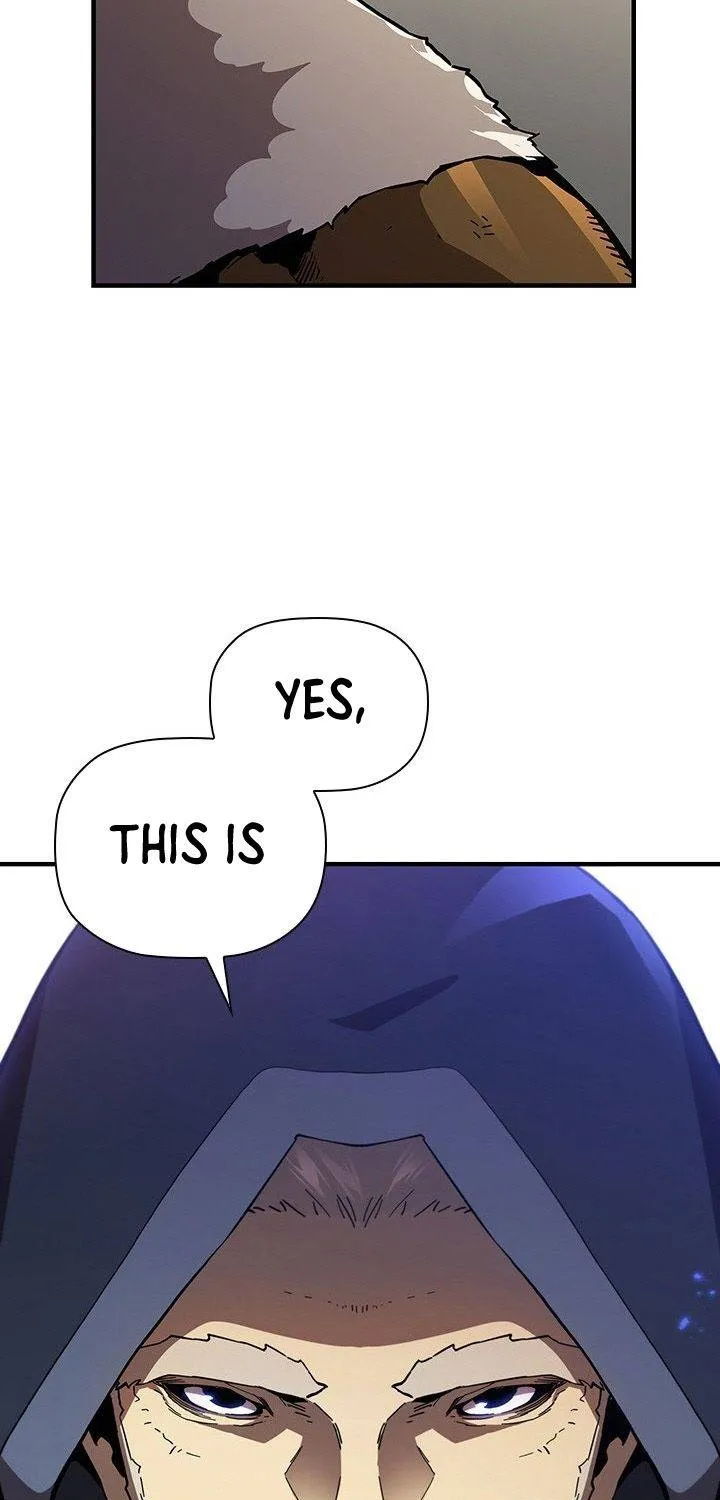 The Second Coming Of Gluttony Mangakakalot X Chapter 51 Page 10