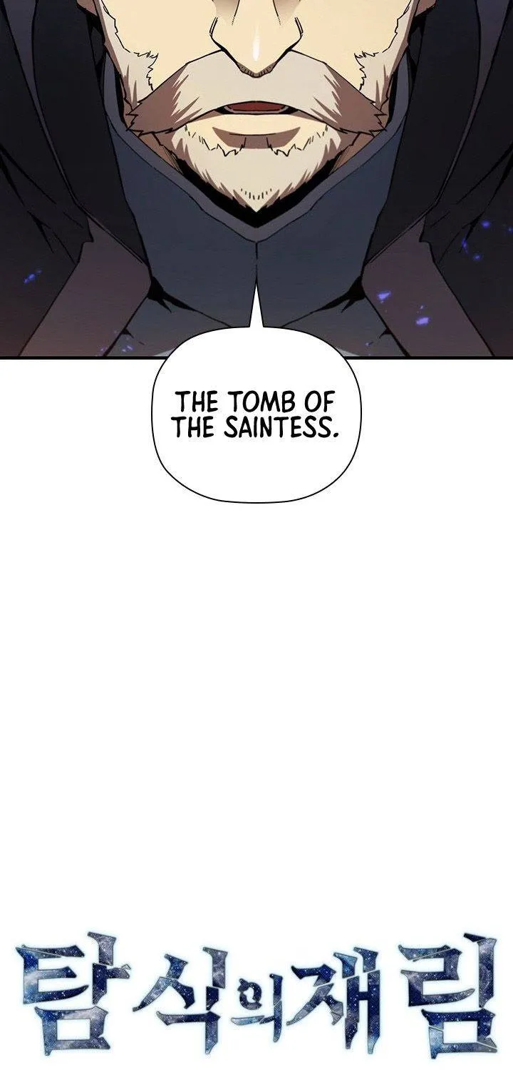 The Second Coming Of Gluttony Mangakakalot X Chapter 51 Page 11