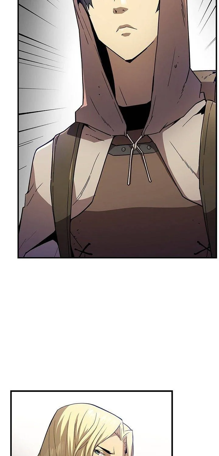 The Second Coming Of Gluttony Mangakakalot X Chapter 51 Page 17
