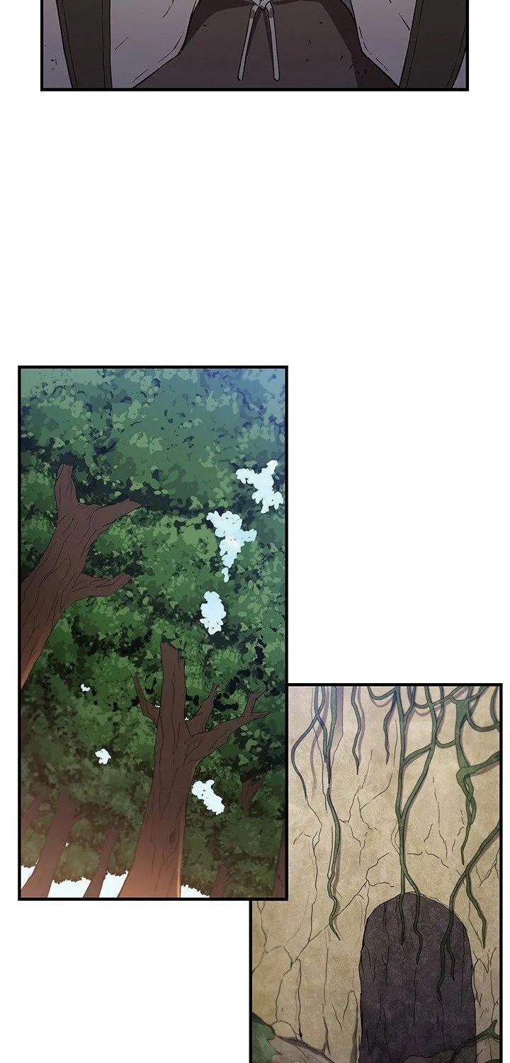 The Second Coming Of Gluttony Mangakakalot X Chapter 51 Page 25