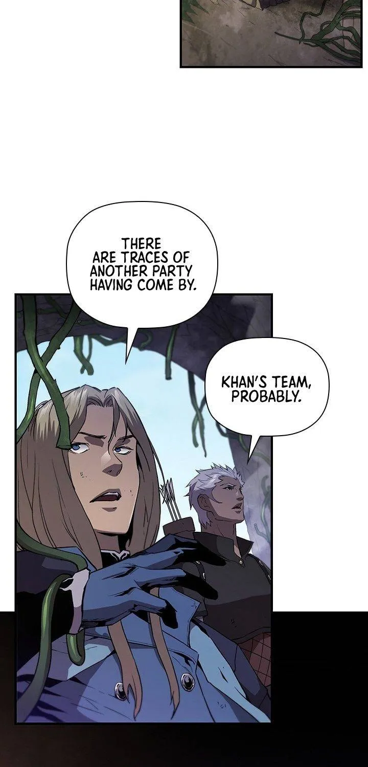 The Second Coming Of Gluttony Mangakakalot X Chapter 51 Page 26