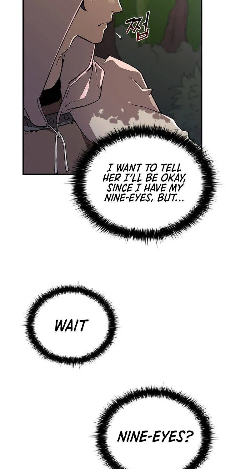 The Second Coming Of Gluttony Mangakakalot X Chapter 51 Page 33