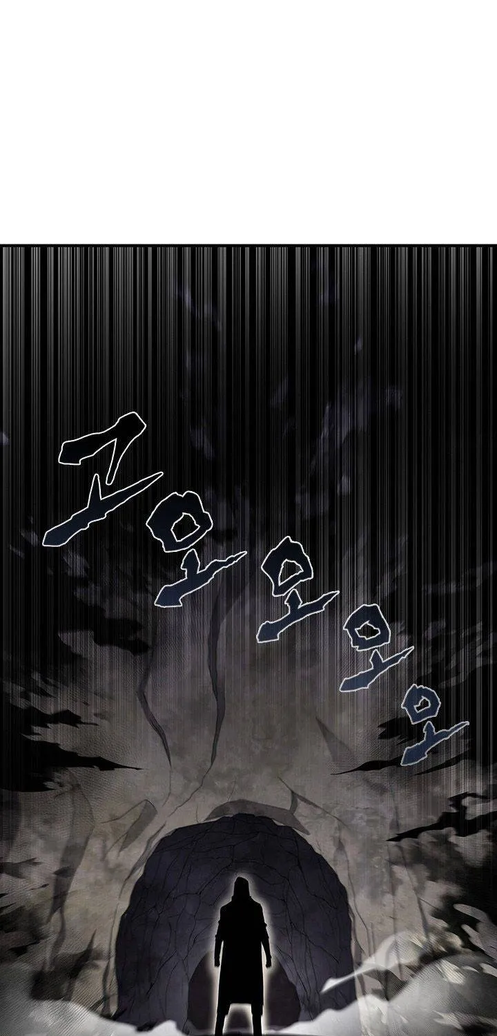 The Second Coming Of Gluttony Mangakakalot X Chapter 51 Page 35