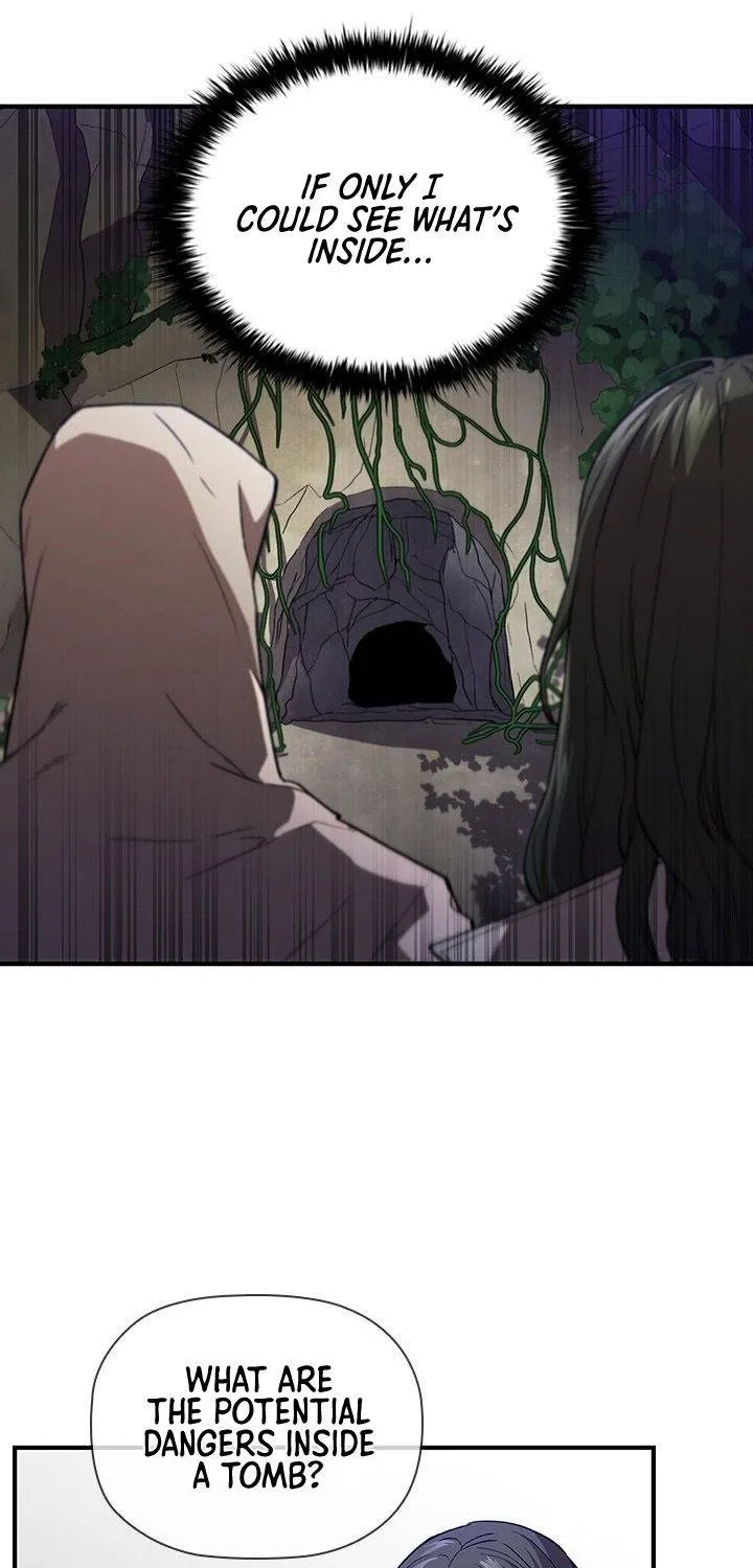 The Second Coming Of Gluttony Mangakakalot X Chapter 51 Page 39