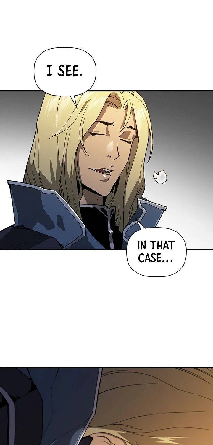 The Second Coming Of Gluttony Mangakakalot X Chapter 52 Page 43