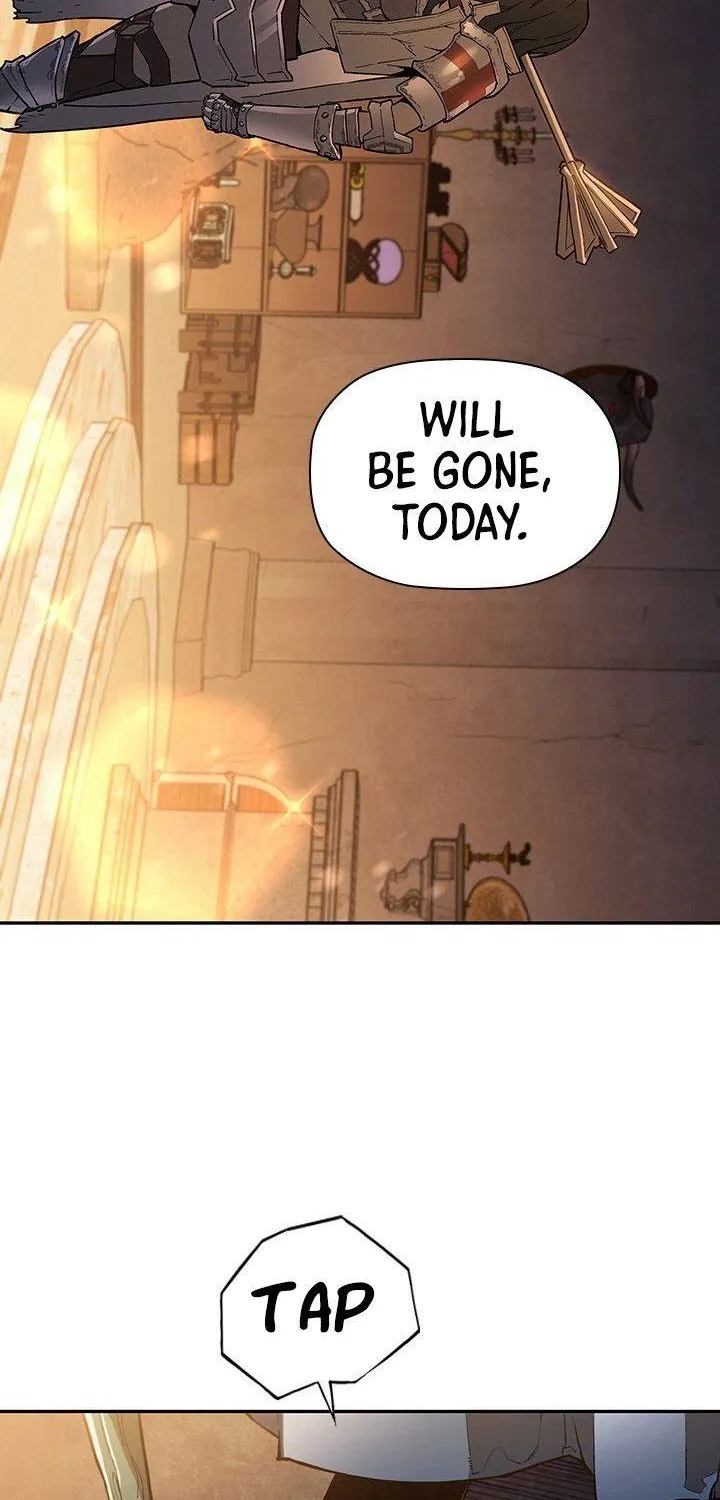 The Second Coming Of Gluttony Mangakakalot X Chapter 52 Page 46