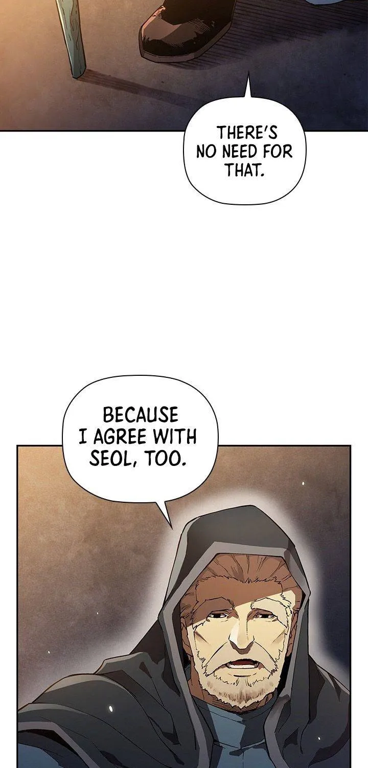 The Second Coming Of Gluttony Mangakakalot X Chapter 52 Page 47