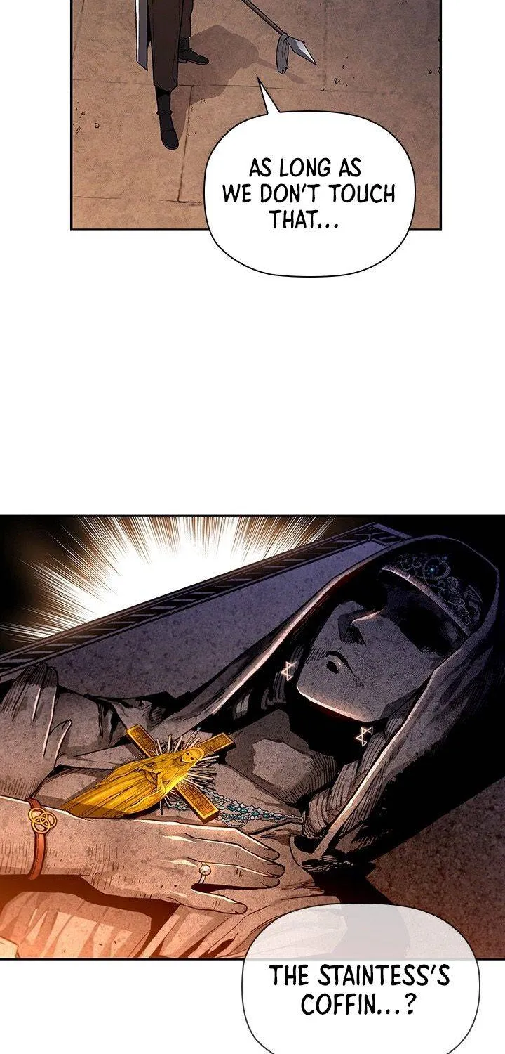 The Second Coming Of Gluttony Mangakakalot X Chapter 52 Page 6