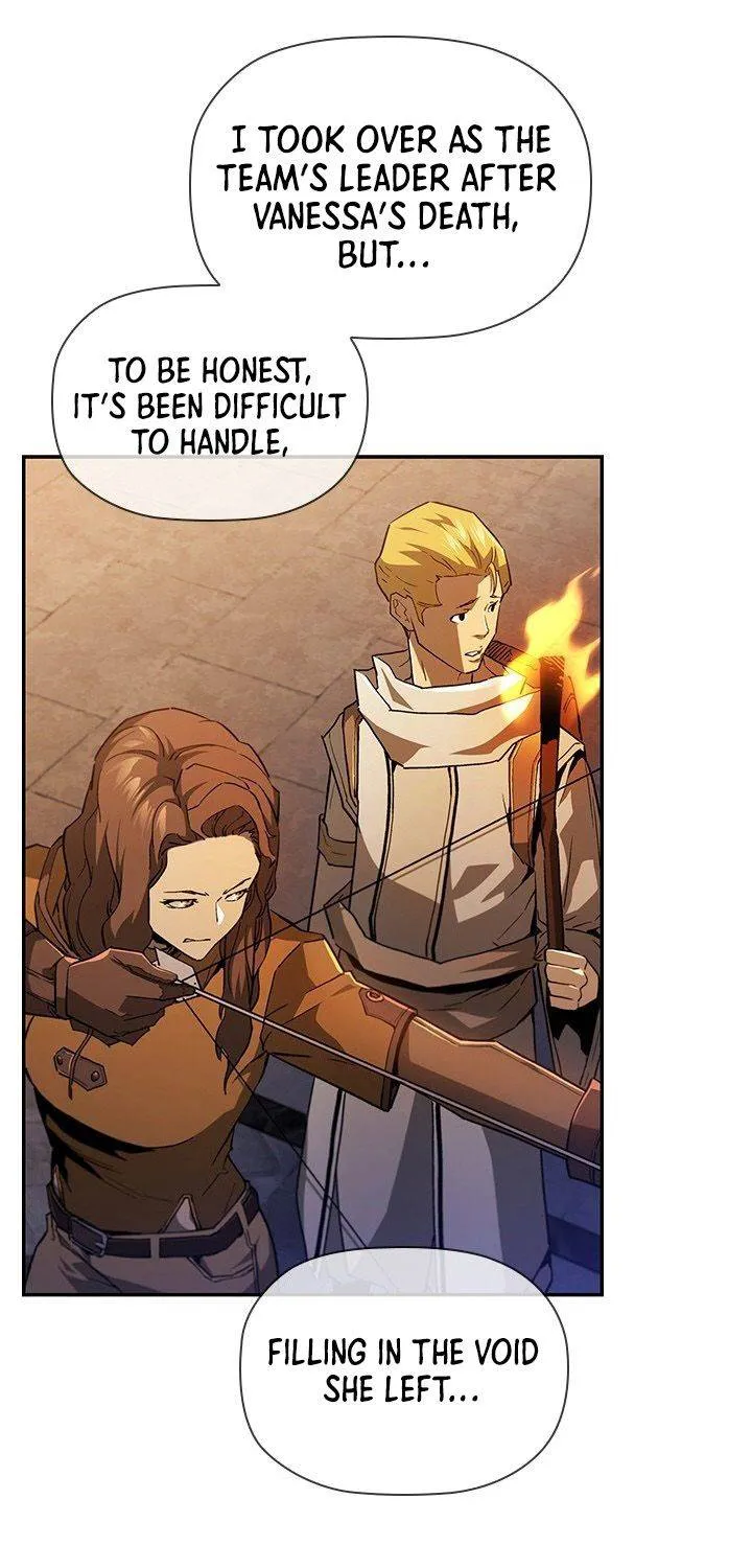 The Second Coming Of Gluttony Mangakakalot X Chapter 52 Page 51