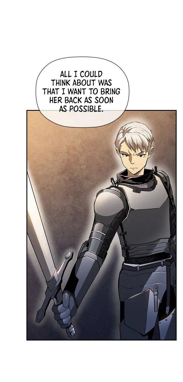 The Second Coming Of Gluttony Mangakakalot X Chapter 52 Page 52